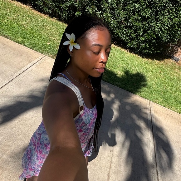 alyssaervin03